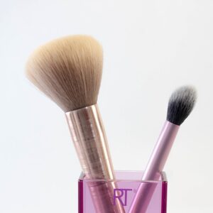 makeup-brushes-7428750_640